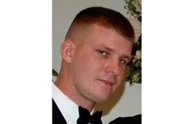 Eric Steinlein Obituary (1979