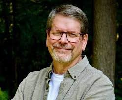 Category: Announcements