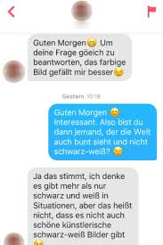 Frauen Auf Tinder Anschreiben 8 Tipps Vorlagen Beispiele