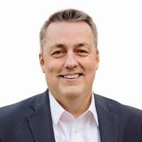 Craig Whiting Email & Phone Number