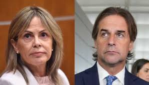 Fossati critica a Lacalle Pou por defender Proyecto Neptuno: ¿Qué pasó?