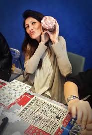 Tombola Di Natale In Ufficio Un Occasione Per Stare Tutti Insieme E Fare A Tutti Voi I Nostri Migliori Auguri Di Buon Nat Tombola Di Natale Buon Natale Natale