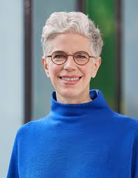 KfW: Code of Conduct · Verantwortung leben (Dezember 2025)