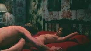 A classic hairy 70s porno. Classic Era Porn Blonde Fire Free Xxx Porn Videos Oyoh