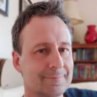 Dr Christopher Scanlan : Anaesthetics