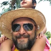 Arnett Devoe Mortgage Group