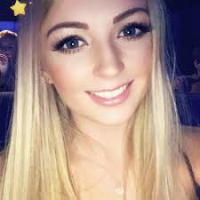 Olivia Brookes (@OBrookes)