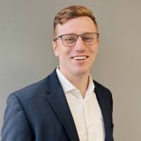 100+ "_heitz" profiles