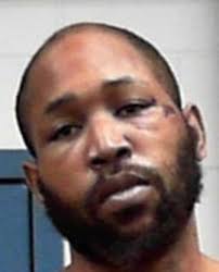 Saunders, Jason Devon