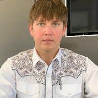 Alpine Buick GMC, Littleton/Denver/Highlands Ranch Employees