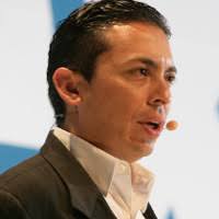 Brian Solis: "el futuro de las marcas se define a través de experiencias  compartidas"