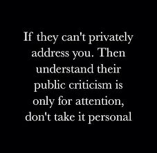 Inspirational Quotes About Work Quotes About Jealousy Yes People Who Need The Public Conversation Are Only Omg Quotes Your Daily Dose Of Motivation Positivity Quotes Sayings Short Stories