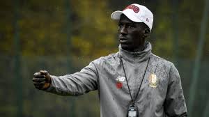 Find the latest mbaye leye news, stats, transfer rumours, photos, titles, clubs, goals scored this season and more. Vbp9hhqbmyckmm