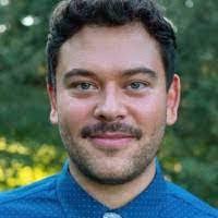 Joseph Radice's Instagram, Twitter & Facebook