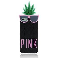 Refer to uploaded photo for a visual, but my ananas noire are very large with beautiful dusky flesh and green shoulders. Zhipingshop Hot Sale Fruit Design Victoria Secret Lady Pineapple Skin Silicone Case Cover For Iphone 5 5g Black Buy Online In Antigua And Barbuda At Antigua Desertcart Com Productid 2234637