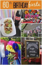 Sweet potato wrapped black bean enchiladas. 60th Birthday Fiesta Your Homebased Mom