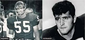 DOUG AND OB — ULTIMATE BEARS