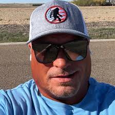 Deion Sanders posted an important message for his followers.