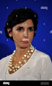 Sarvi hi-res stock photography and images