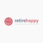 Commutation for shortened life expectancy unlock lump sum or . Unlocking Liras How To Get Money Out Of Your Pension Retire Happy