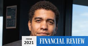 Workplace Equality Index: almost a quarter of LGBTQ workers aged 18 to 24  are not 'out' at work