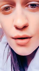 Jade Knapp (@jade.knapp4)'s videos with original sound