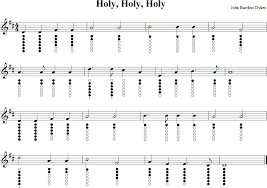 L Orage Piano Sheet Music Best Music Sheet