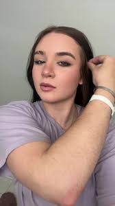 Lexi Connor (@lexiconnor47)