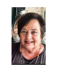 Obituary information for Donna Kathleen Neff