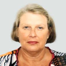 SAA/WHO Regional Office for Africa Webinar