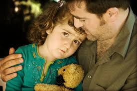 Sacramento Personal Injury Attorneys