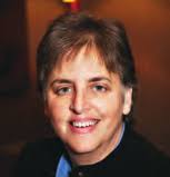 COMMITMENT TO COMMUNITY