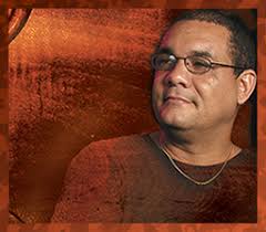 La Habana Joven (Juan Formell) Lead Sheet and Analysis by Steve Khan