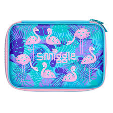 Imagine Hardtop Pencil Case Smiggle Cute Pencil Case School Pencil Case Cool Pencil Cases