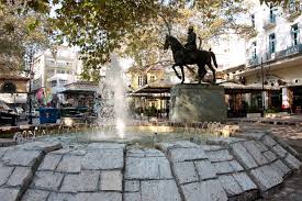 Νέα και ειδήσεις από τη λαμία την φθιώτιδα και την στερεά ελλάδα. Lamia Polh Poy Megalwsame Kai Agaphsame Home Facebook