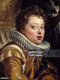 65 Paulus Rubens Stock Photos, High-Res Pictures, and Images