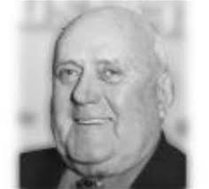 William Harold MOORE Obituary