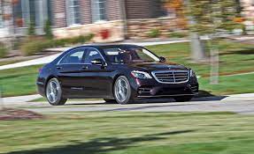 Maybach s560 4matic® 4.0l v8 4matic®, black w/exclusive nappa leather upholstery. 2018 Mercedes Benz S560 Human Aspirations Turbocharged