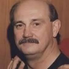 Obituary information for David Cavender