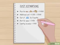 Check spelling or type a new query. How To Start A Plant Nursery Business Wikihow