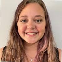 Destiny Cross's Instagram, Twitter & Facebook