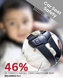 Dalton Police Department