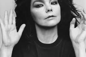 Exploring the Soul of Appalachian Music: Erik Vincent Huey's Journey