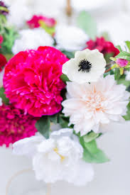 Check spelling or type a new query. Wedding Flowers For Rent Rent Your Wedding Flowers Florists The Knot