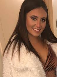 Murder of Samantha Josephson