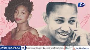 Una mujer en estado catatónico despierta después de 20 años