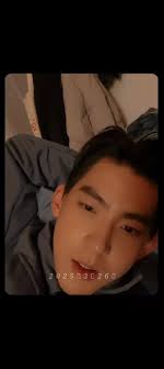 Benjamin Tsang English