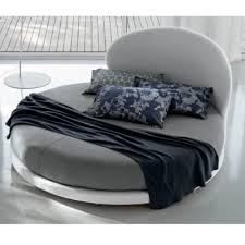 Più di 1000 letti 180x200cm con sconti fino al 70% spedizione e reso gratuiti resi entro 365 giorni 5 anni di garanzia oltre 1 milione di clienti soddisfatti. Letto Matrimoniale Rotondo Interno77 Soluzioni D Arredo Online