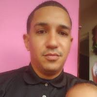 Joe Carrion's Instagram, Twitter & Facebook