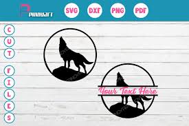 We upload amazing new content everyday! Free Wolf Svg Wolves Svg Wolf Svg Werewolf Svg Wolf Svg For Cricut Dxf Png Crafter File All Free Svg Png Dxf